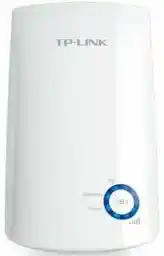 Repeater Tp-link TL-WA854RE