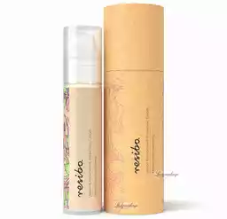 Resibo City Zen Aktywny krem miejski 50ml