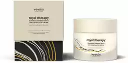 Resibo Royal Therapy Arcykrem do szyi i dekoltu 50ml