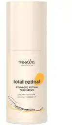 Resibo Total Retinal Zaawansowane serum z retinalem 0,1proc. 30 ml