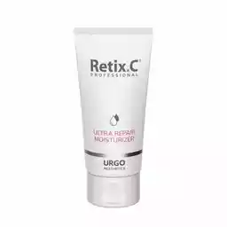 Retix.C Ultra Repair Moisturizer pozabiegowy krem regenerujący 50ml