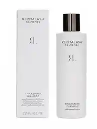 Revitalash Thickening Shampoo 250ml