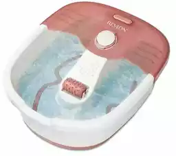 Revlon Pediprep Spa RVFB7021P masażer do stóp