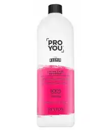 Revlon Pro You Keeper szampon do włosów koloryzowanych 1000ml