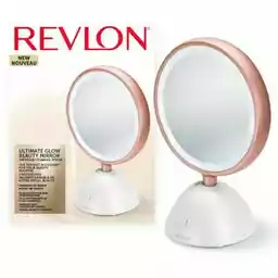 Revlon RVMR9029 lusterko kosmetyczne