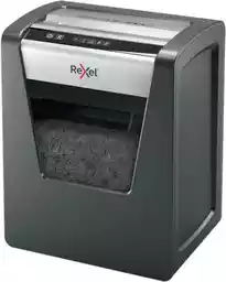 Rexel Niszczarka Momentum M510