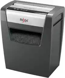 Rexel Niszczarka Momentum X410