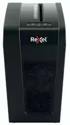 Rexel Niszczarka Secure X10 Silm