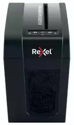 Rexel Niszczarka Secure X6 Slim