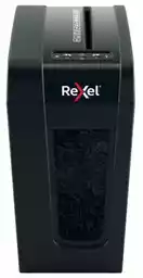 Rexel Niszczarka Secure X8 Slim