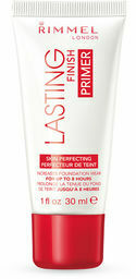 Rimmel Lasting Finish