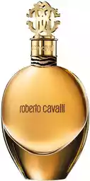 Roberto Cavalli Eau de Parfum