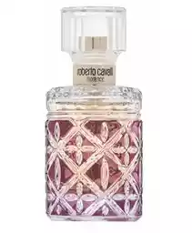 Roberto Cavalli Florence woda perfumowana 75 ml