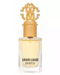 Roberto Cavalli Paradiso