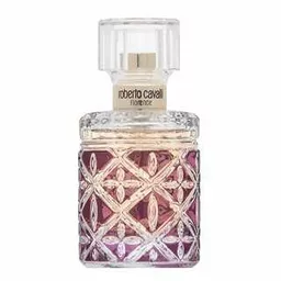 Roberto Cavalli perfumy damskie