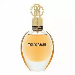 Roberto Cavalli Roberto Cavalli For Women woda perfumowana 50 ml