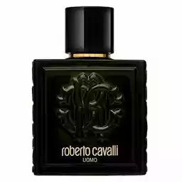 Roberto Cavalli Uomo woda toaletowa 100 ml