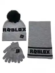 Roblox gadżety