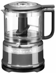 Robot kuchenny KitchenAid