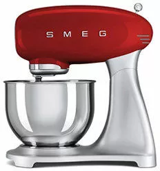 Robot kuchenny Smeg