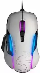 Roccat Kone AIMO mouse USB Optical 12000 DPI Ambidextrous