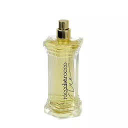 Roccobarocco perfumy damskie