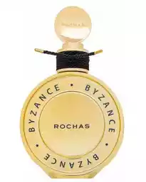 Rochas Byzance Gold woda perfumowana 90 ml