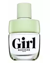 Rochas Girl woda toaletowa 60 ml