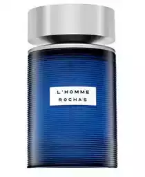 Rochas L Homme woda toaletowa 100 ml