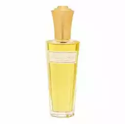 Rochas Madame Rochas woda toaletowa 100 ml