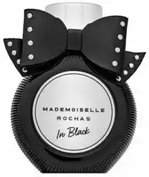 Rochas Mademoiselle Rochas In Black woda perfumowana 50 ml