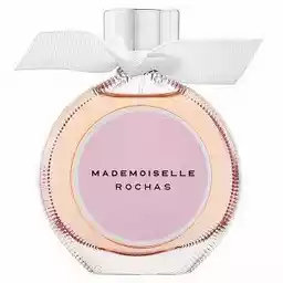 Rochas Mademoiselle Rochas woda perfumowana 90 ml