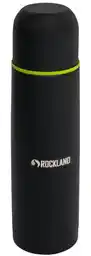 Rockland Termos Helios - 0,5 l