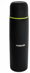 Rockland Termos Helios - 1 l