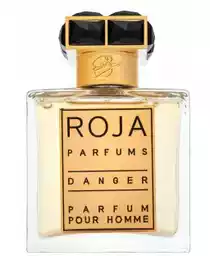 Roja Parfums Danger Pour Homme perfumy 50 ml