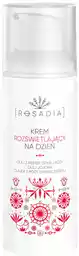 ROSADIA Krem rozświetlający na dzień 50ml