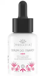 ROSADIA Serum do twarzy 30ml