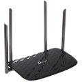 Router