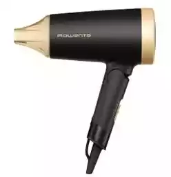 Rowenta Express Style Hair Dryer CV1830 1600W suszarka do włosów