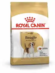 Royal Canin Adult Beagle 12kg - karma dla psów rasy Beagle powyżej 12-tego miesiąca życia 12kg