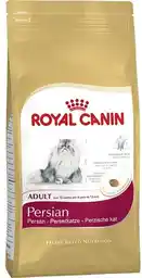 Royal Canin Adult Persian 2kg - sucha karma dla dorosłych kotów rasy perskiej 2kg