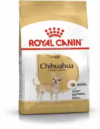 Royal Canin Breed Royal Canin Chihuahua Adult - 1,5 kg