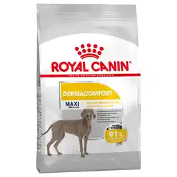 Royal Canin Care Nutrition Royal Canin Maxi Dermacomfort - 12 kg