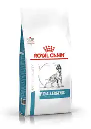 Royal Canin Dog Anallergenic 8kg karma sucha dla psów