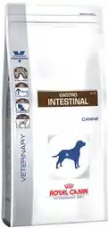 Royal Canin Dog Gastro Intestinal Canine 2 kg - sucha karma dla psów z zaburzeniami żołądkowo-jelitowymi 2kg