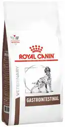 Royal Canin Gastrointestinal 7,5kg karma sucha dla psów