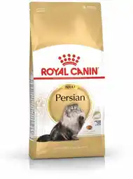 Royal Canin Karma sucha dla kotów Persian Adult 4 kg