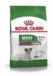 Royal Canin Mini Ageing + 12 1,5kg