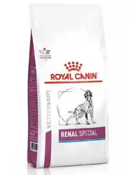 Royal Canin Renal Special Canine RSF 13 10kg