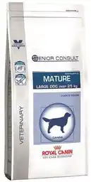 Royal Canin Senior Consult Mature Large Dog 14 kg - sucha karma dla starszych psów z wrażliwymi stawami 14kg